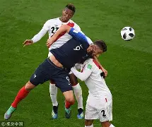 开云体育入口-包含路尼巴克国家队取得关键成功，引爆热情！的词条