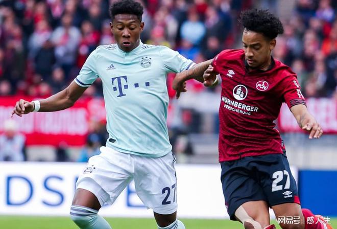 克罗地亚对捷克，双方展开生死对决！