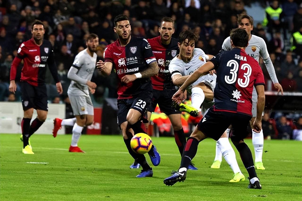 雷恩战胜洛里昂，豪取三分成功逆袭的简单介绍