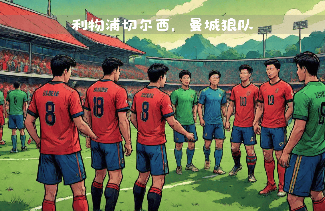 包含狼队主场轻取对手，取得胜利保卫主场的词条