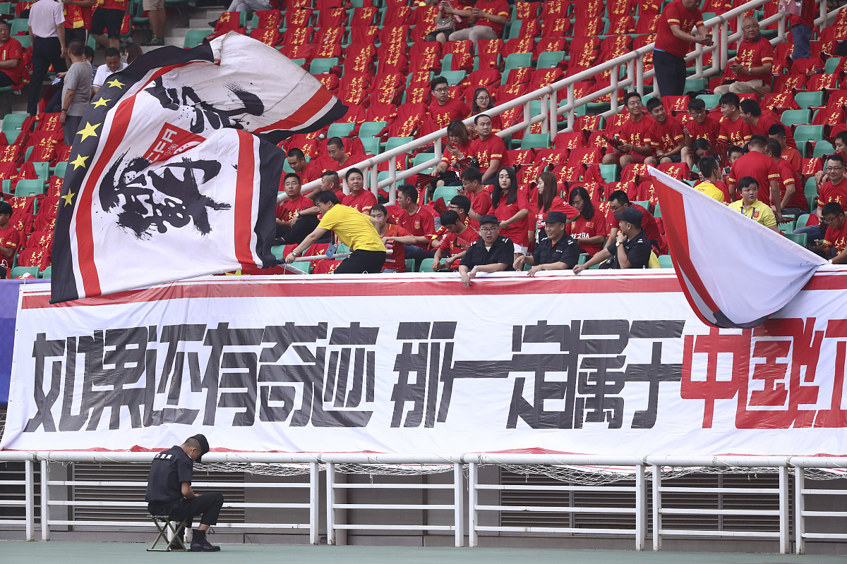 开云APP-球队奋勇拼搏，收获胜利果实的简单介绍