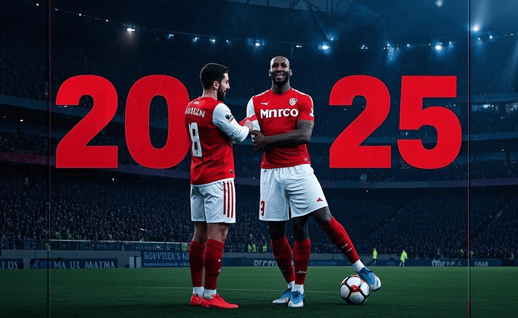 开云平台-关于摩纳哥主场平局，保级希望尚存的信息