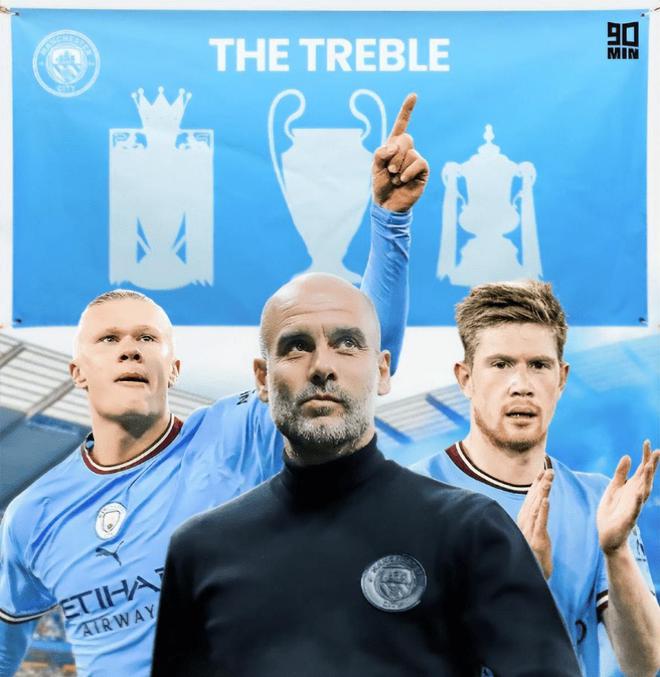 关于英国选手王者归来，实现三连冠壮举的信息