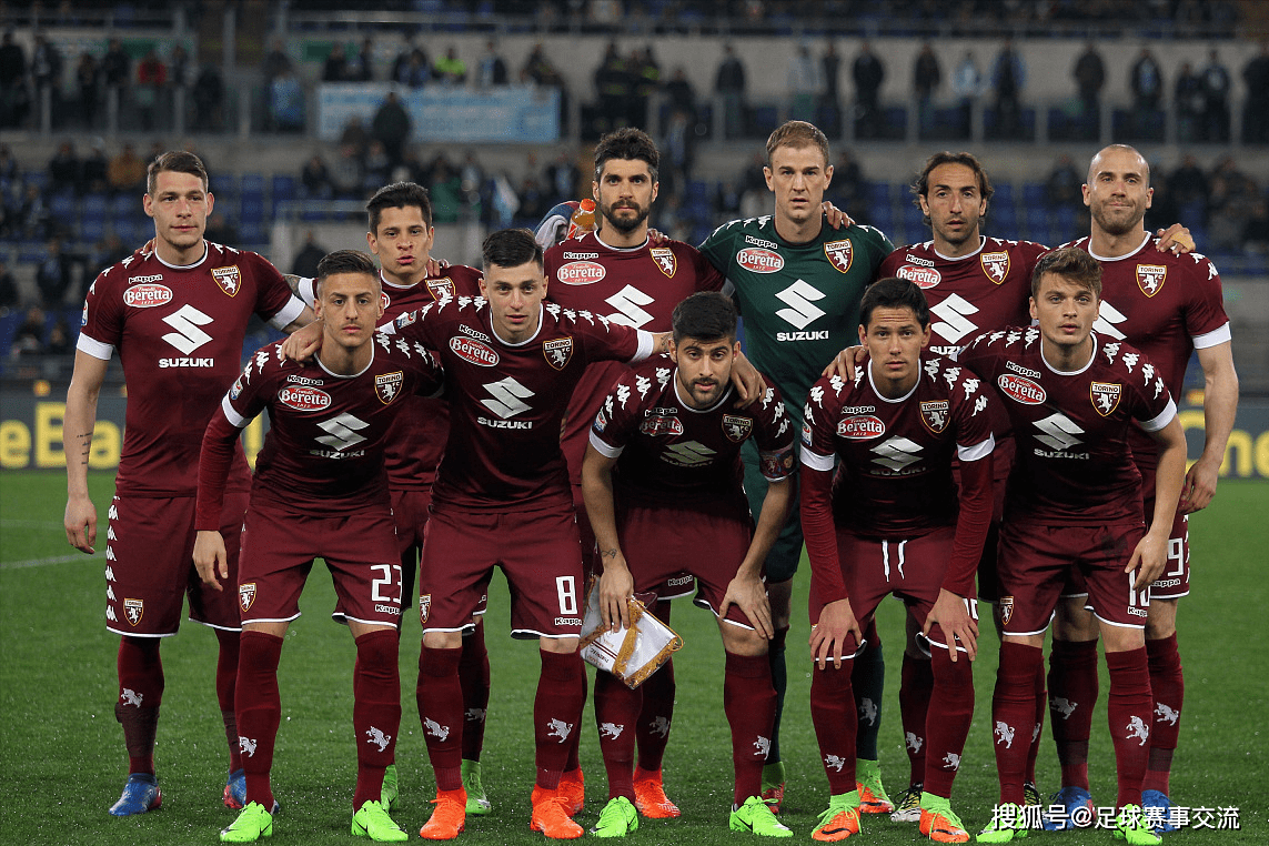 开云体育平台APP-塞尔维亚队客场战胜卢森堡，晋级资格仍有希望