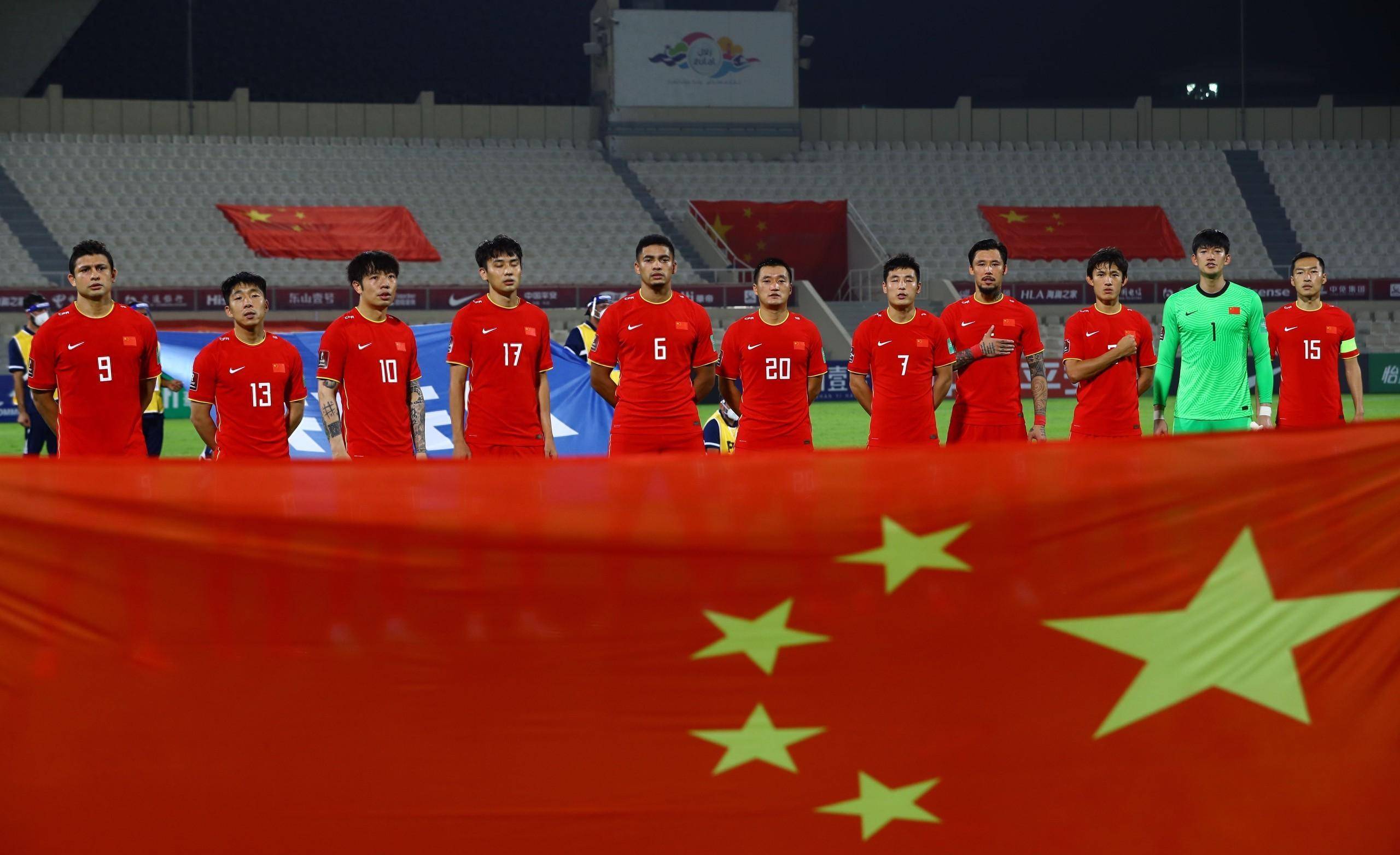 开云体育官网-上港客场大胜泰达，豪取连胜