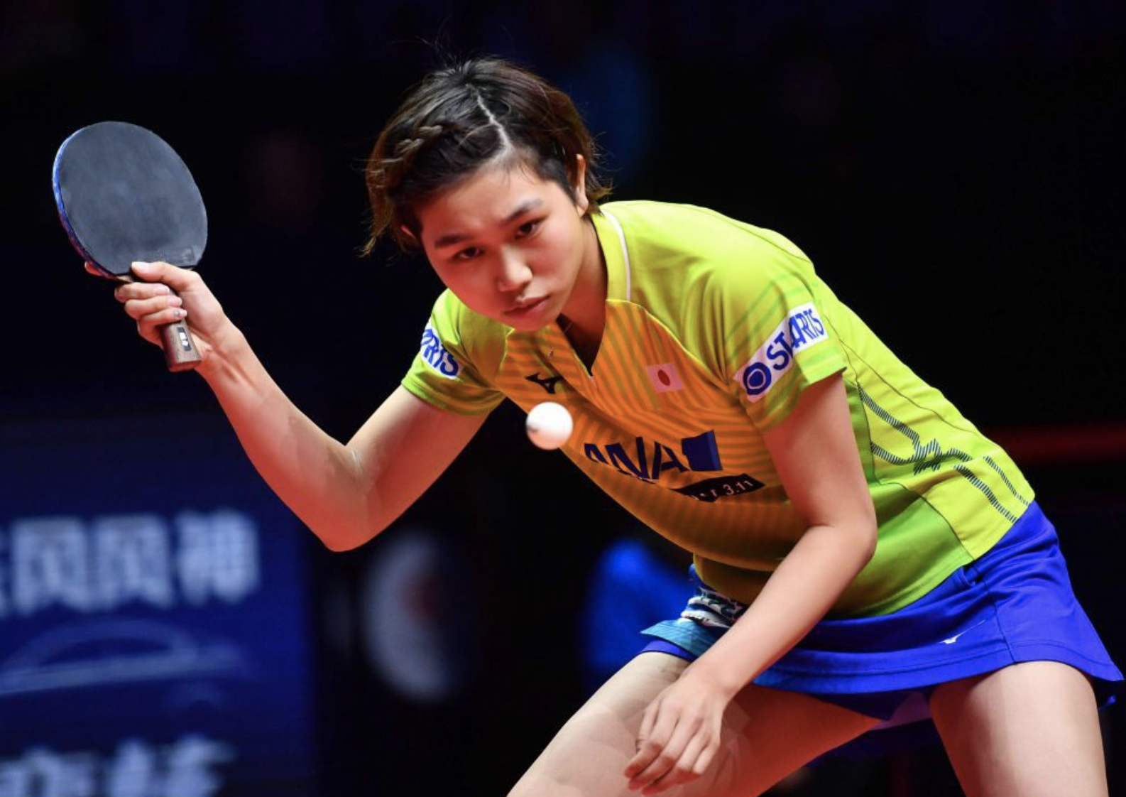 匈牙利选手表现出色，斩获宝座