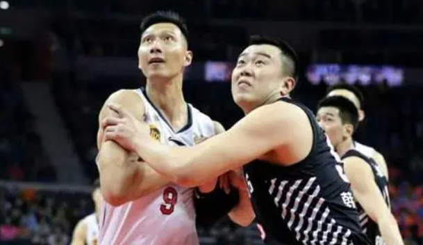 摩纳哥自由球大师表现抢眼，球队战术更见成效的简单介绍