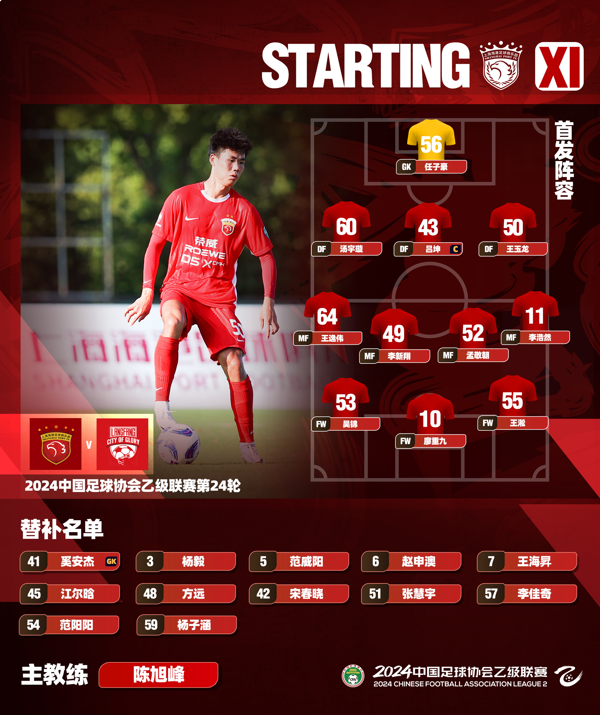 开云体育app-包含上港战术磨合良好，球队士气高涨迎战新赛季的词条