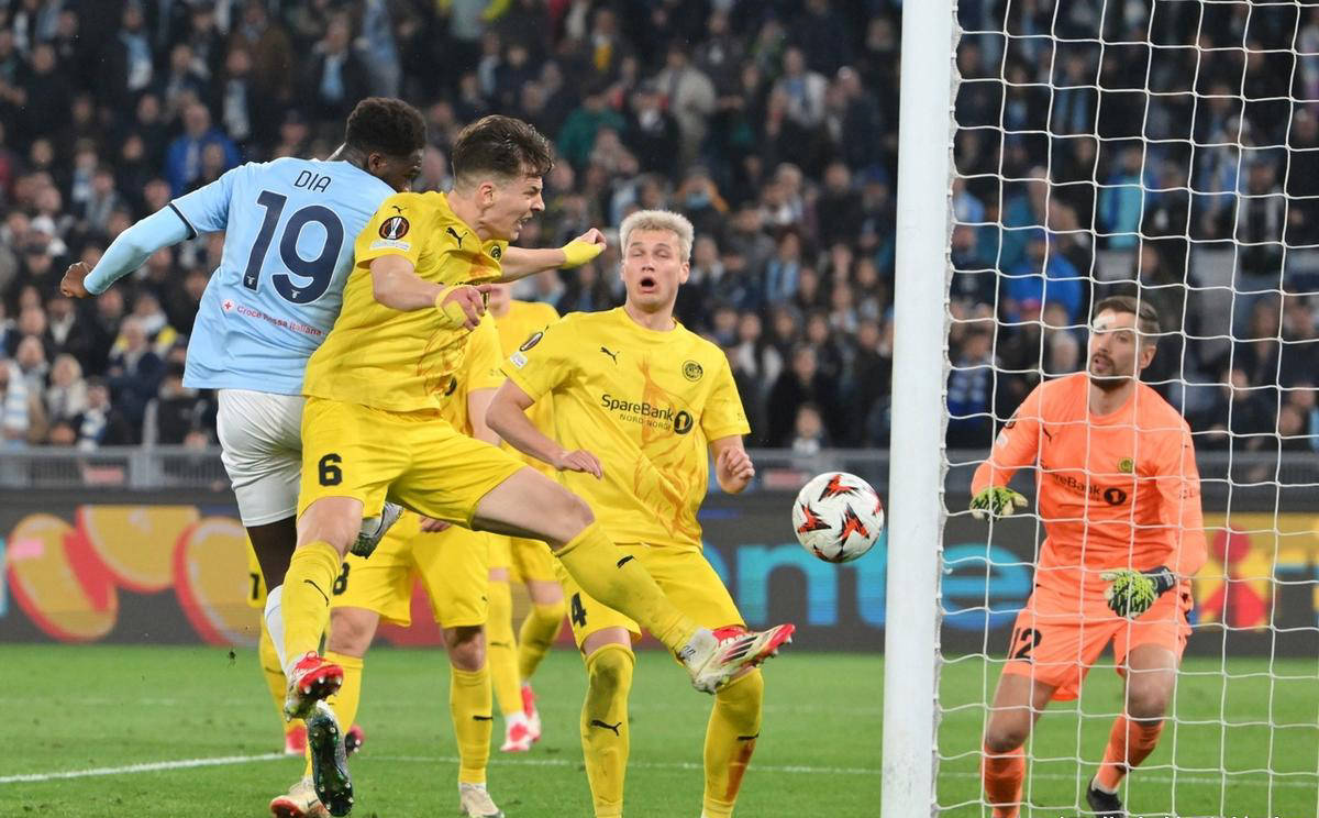 开云体育下载-奥地利队点球不敌乌克兰，遗憾出局