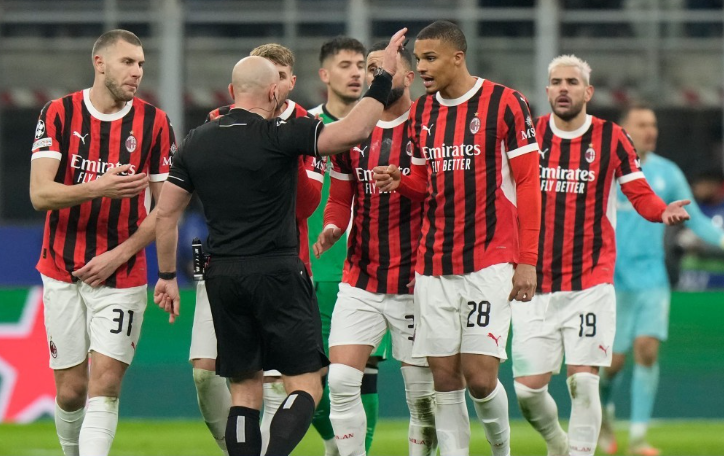 奥地利队点球不敌乌克兰，遗憾出局