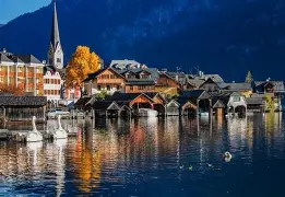 奥地利选手实力超群再获殊荣