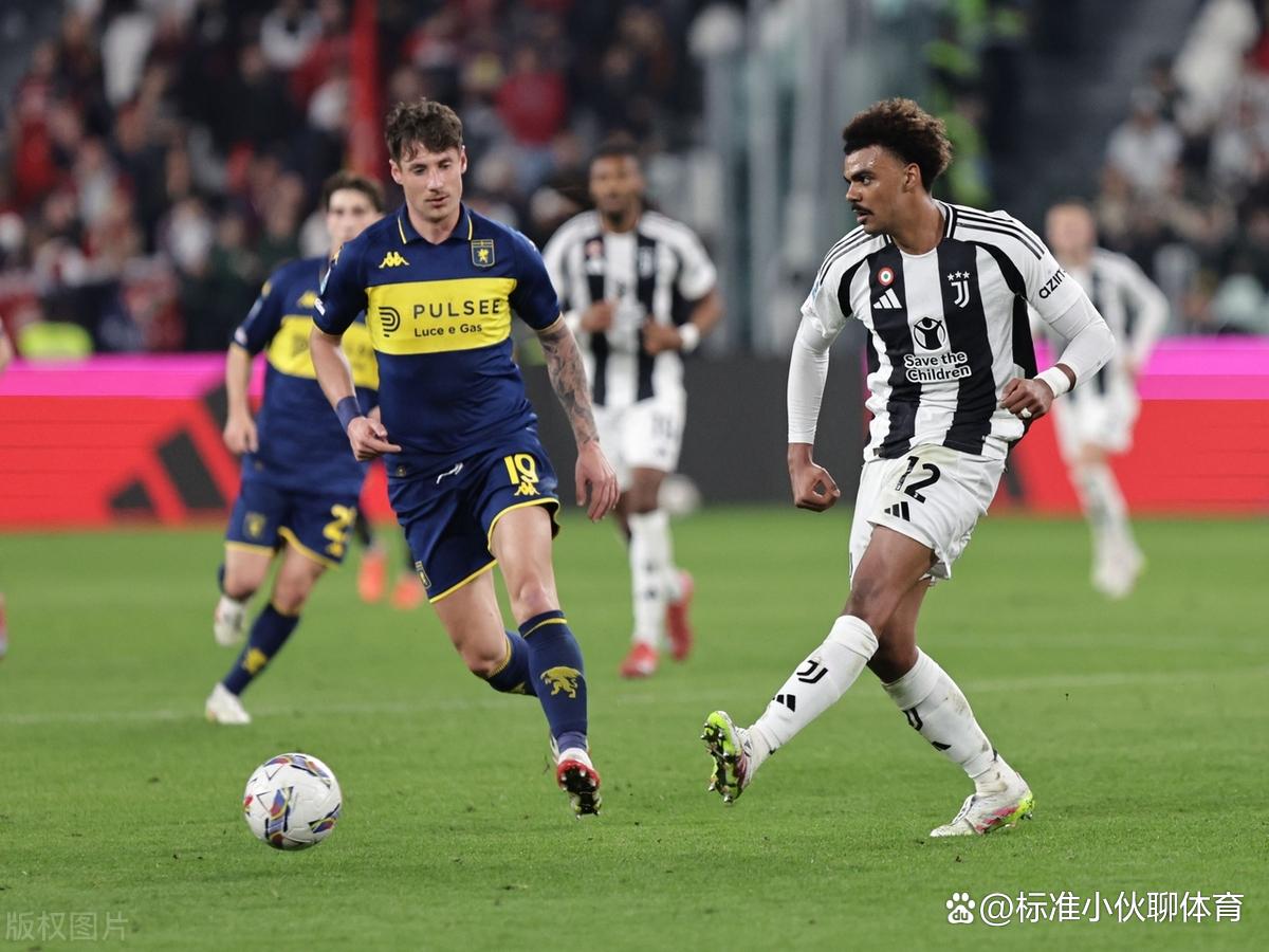 包含热那亚遭遇连败，球队士气跌至谷底的词条