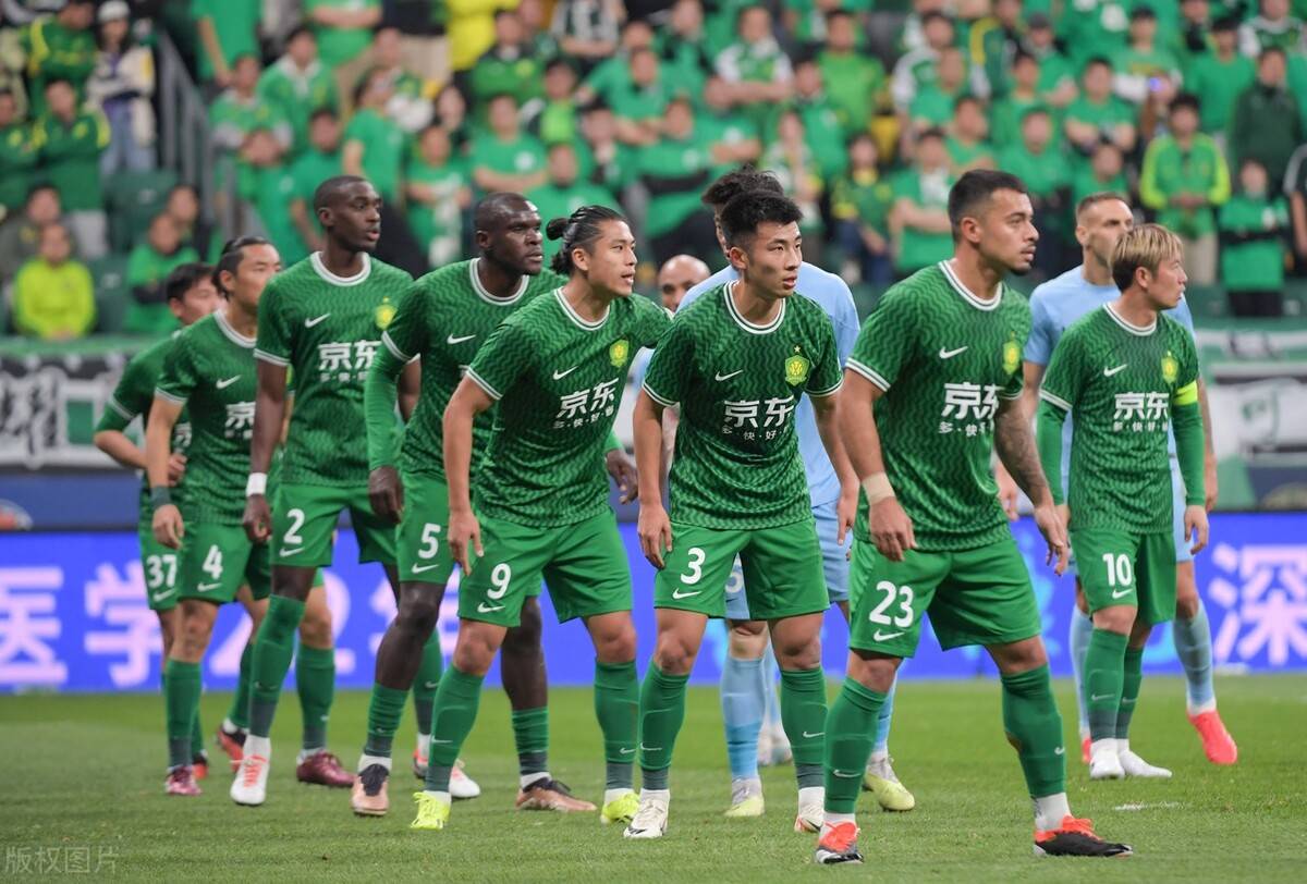 开云体育官方网站-关于国安客场险胜，球队发挥稳定的信息