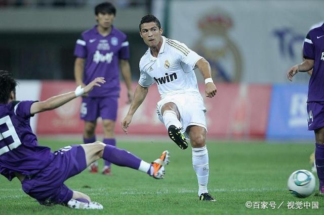 河南建业主场不敌天津泰达，保级形势严峻的简单介绍