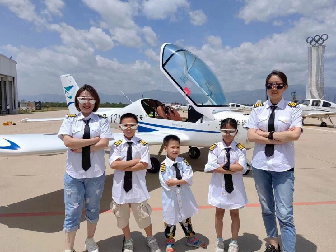 开云体育APP下载-东南欧选手表现亮眼斩得冠军