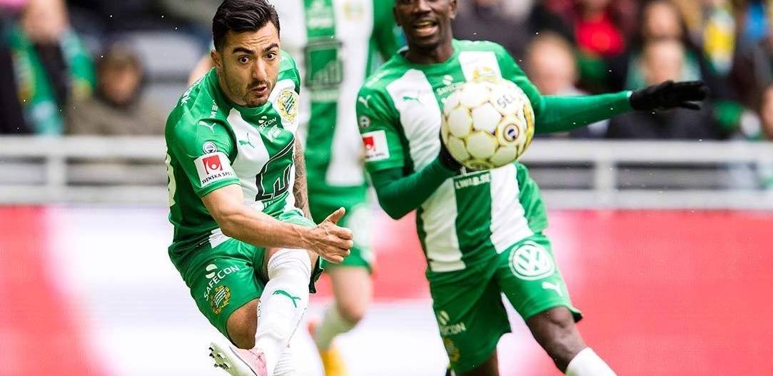 开云体育APP下载-加昂客场憾失好局，战绩不如人意的简单介绍