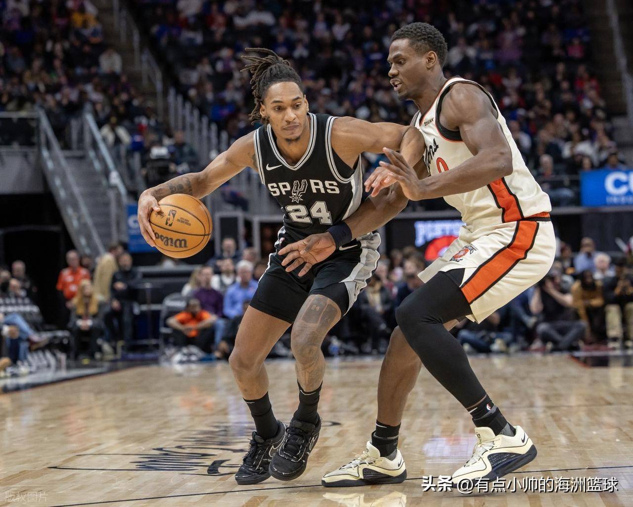 开云体育入口-欧洲篮坛人才济济，各色球员各显神通