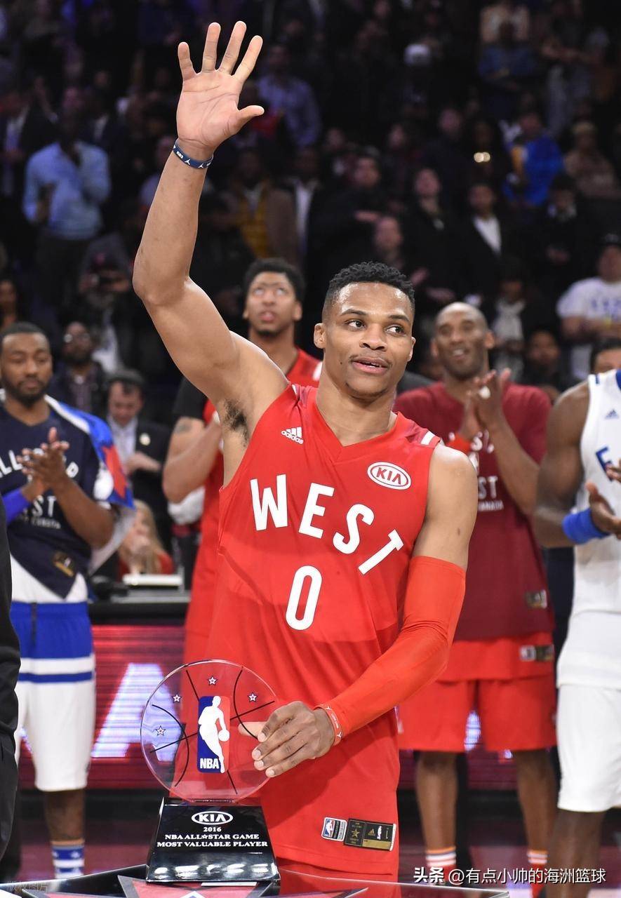 欧洲篮坛人才济济，各色球员各显神通