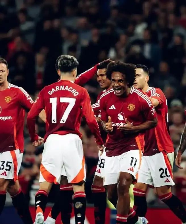 开云体育-南安普顿主场豪胜，球队士气高涨