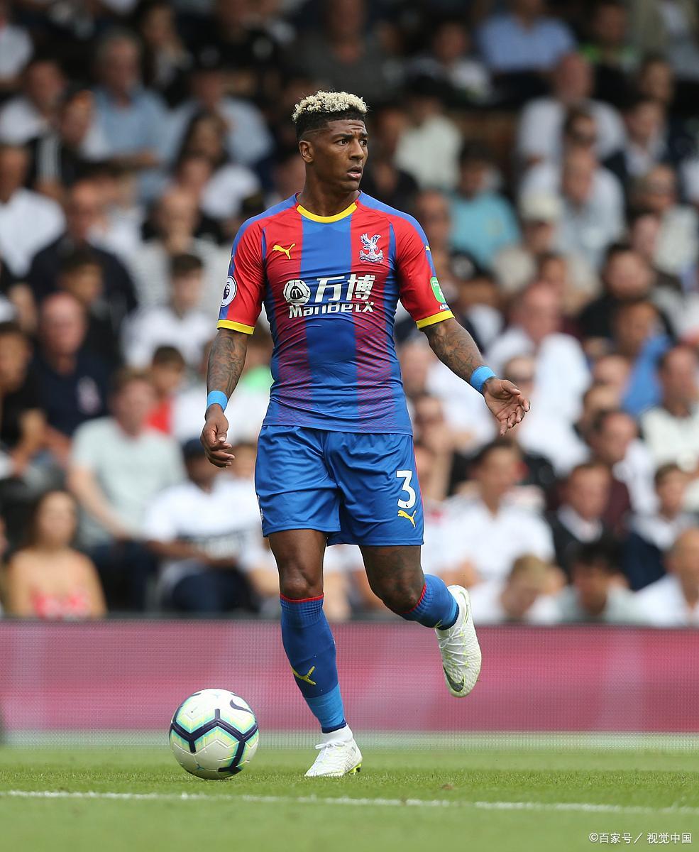 南安普顿主场豪胜，球队士气高涨