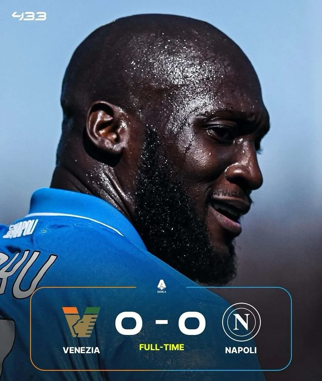 开云平台-国际米兰火力全开，横扫那不勒斯，豁然开朗的简单介绍