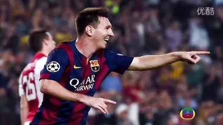 阿圭罗首秀传射，马赛加时绝杀锁定胜局