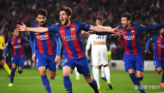 西班牙人主场告捷，提升积分排名