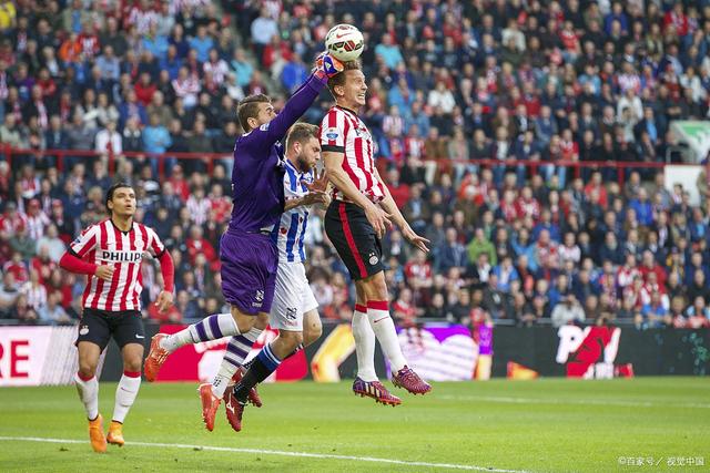 巴萨逆袭比利亚雷亚尔，再次取胜