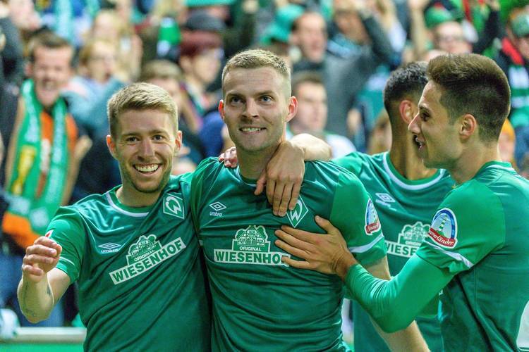 弗赖堡英雄陨落，再次尴尬战绩