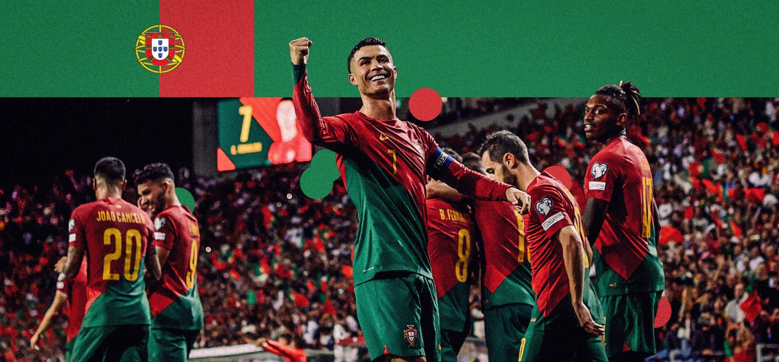 火热激情！欧洲国家队斗志昂扬