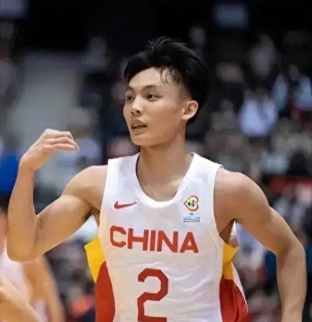 广东队再胜新疆队，实现连胜