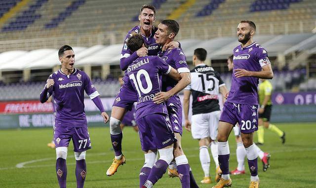 帕尔马拉斯主场出击击败巴伦西亚的简单介绍