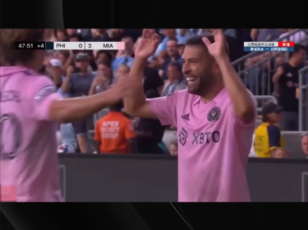 帕尔马拉斯主场出击击败巴伦西亚的简单介绍