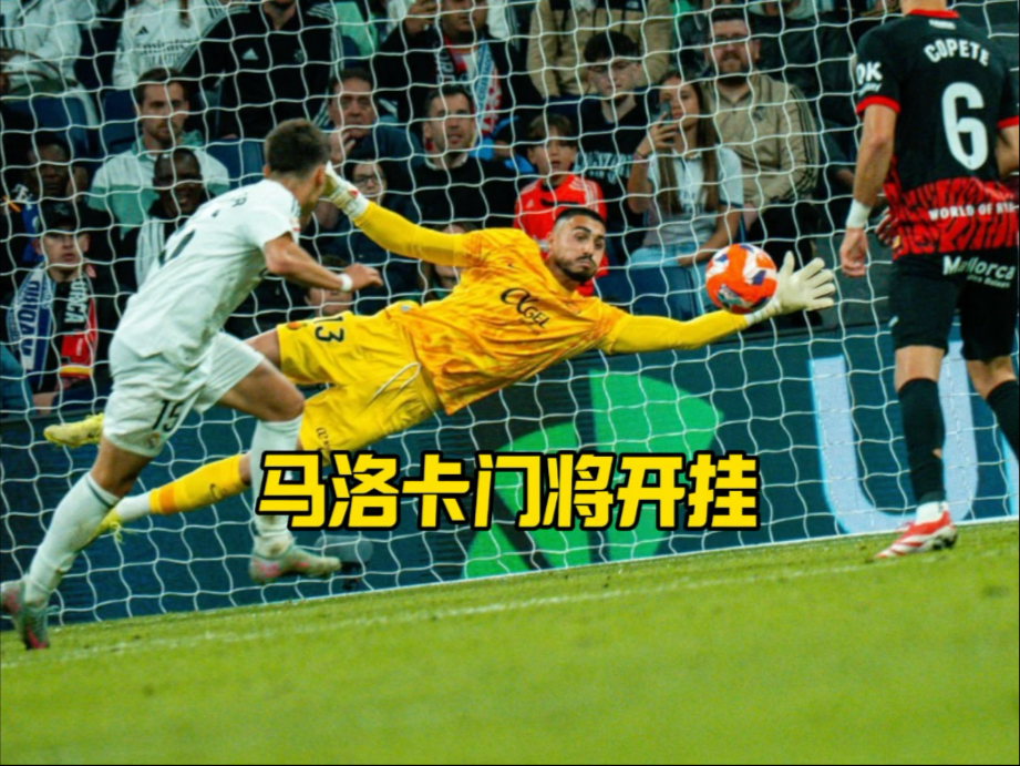 门将神扑守住球门荣耀，热那亚逼平那不勒斯