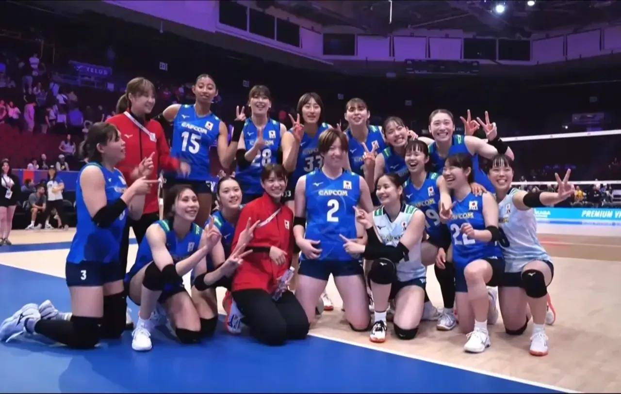 改：塞尔维亚遗憾落败于哈萨克斯坦，欧预赛小组赛一触即发