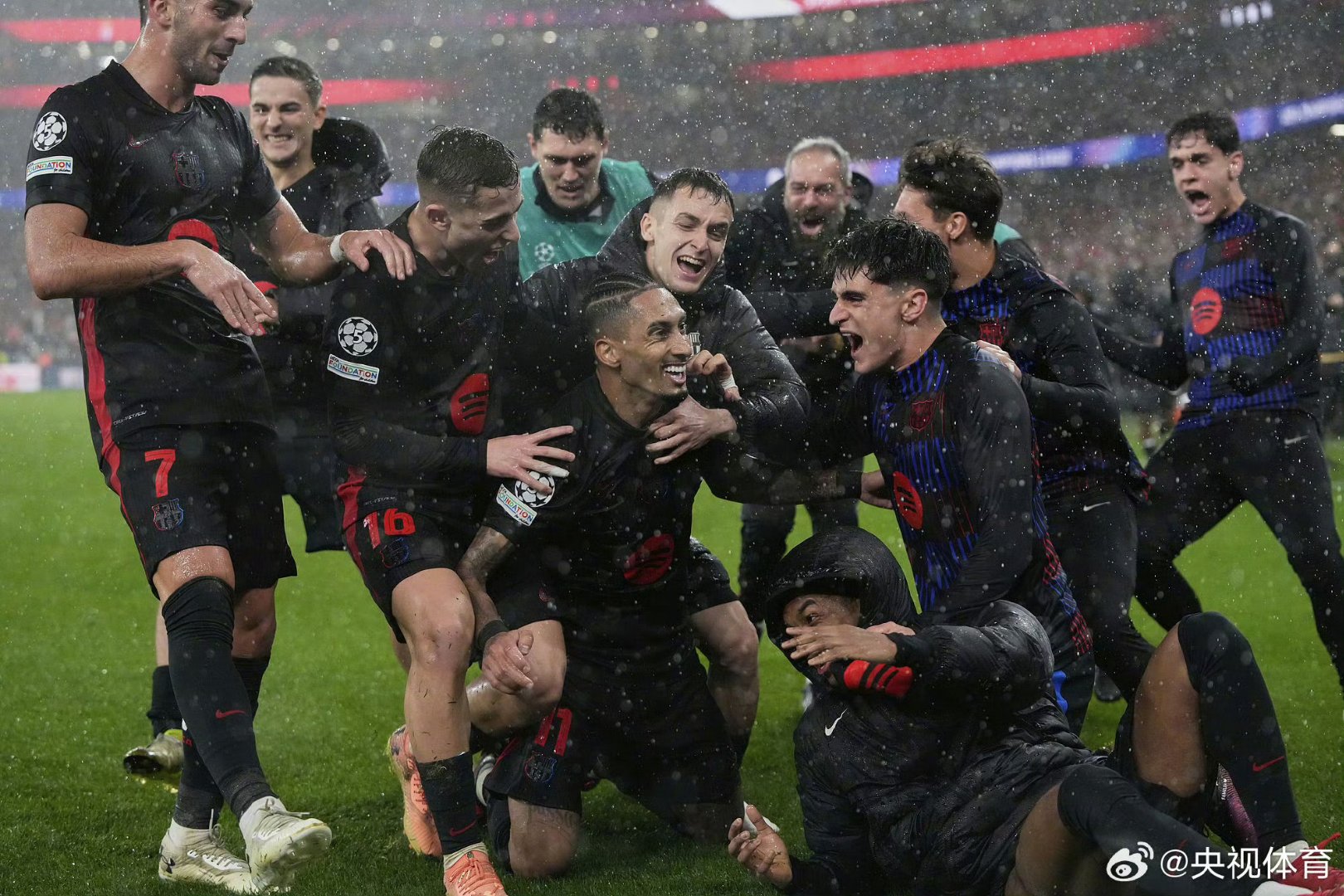 改：塞尔维亚遗憾落败于哈萨克斯坦，欧预赛小组赛一触即发