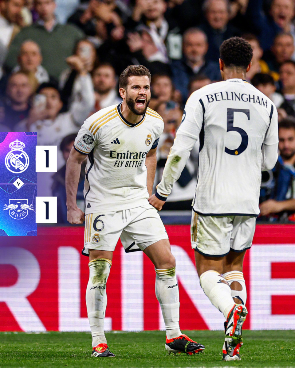 佛罗伦萨门将立下赛季第一功，关键扑救力保胜利