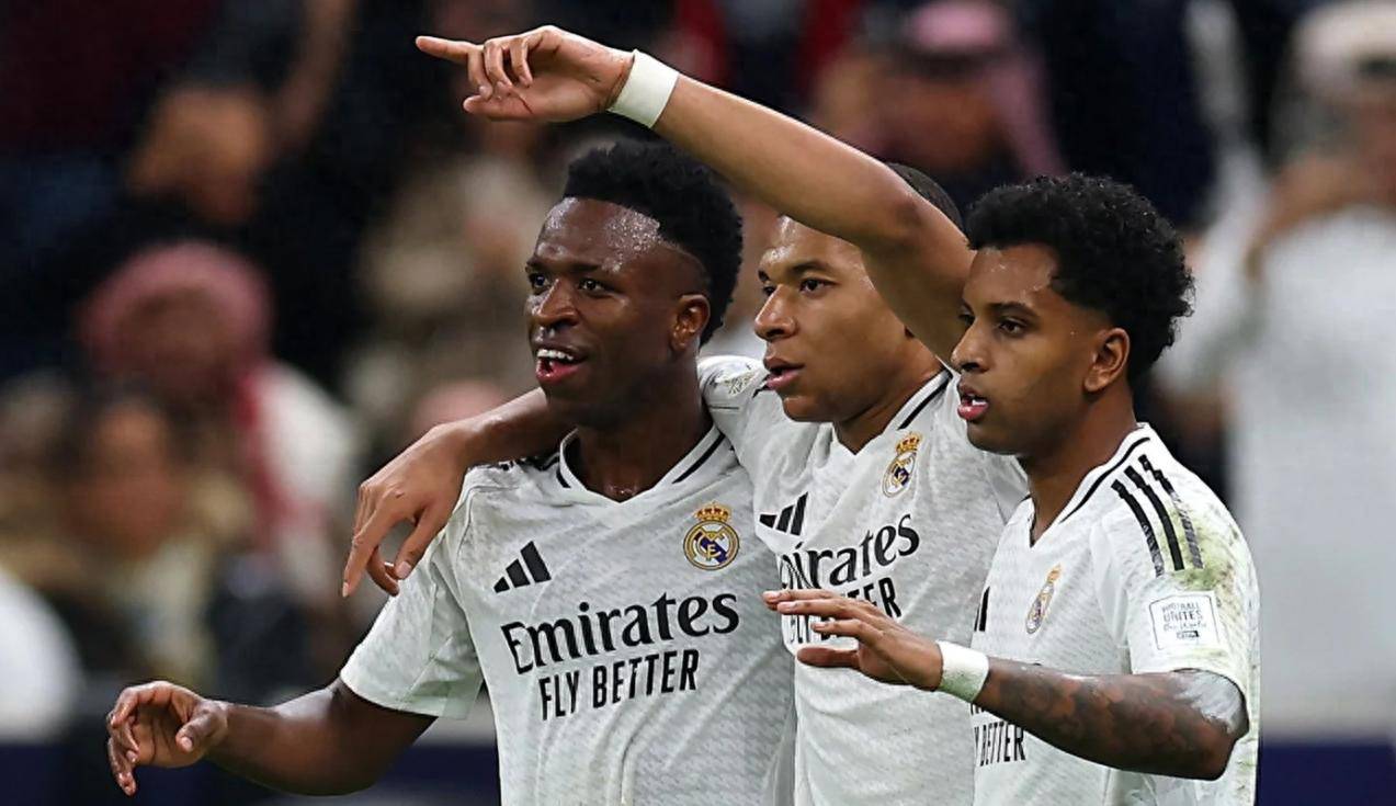 南安普顿绝地求生，逆转战绩获胜