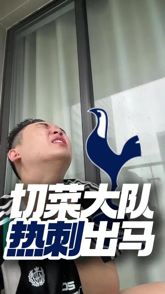 热刺客场不敌莱斯特城，遭遇失利