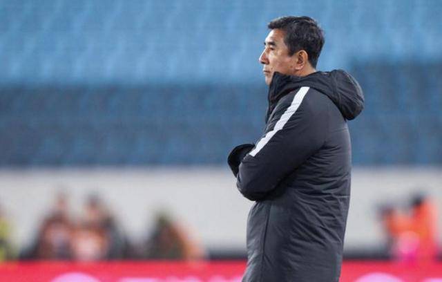 包含石家庄永昌复仇大连一方，迎来胜利机会的词条