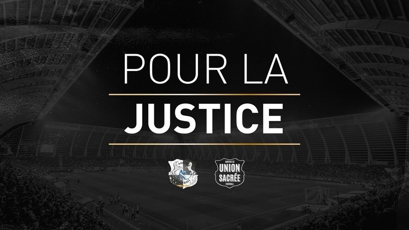 亚眠客场取胜，积分榜上升