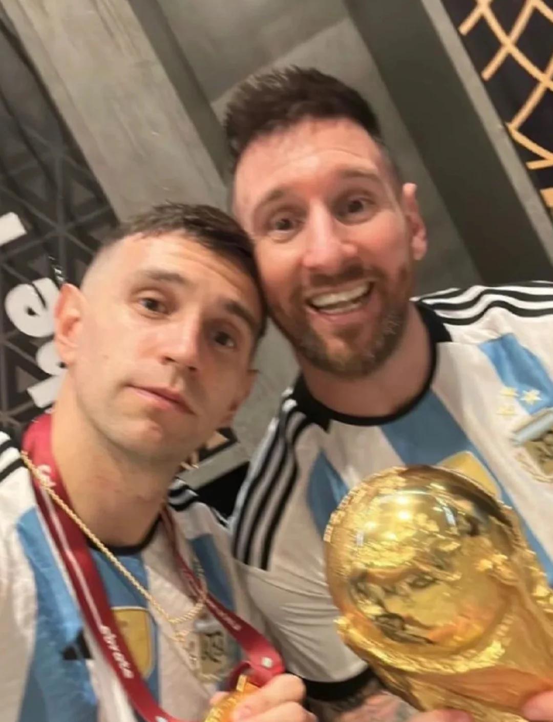 欧洲赛事中球员的心理斗争