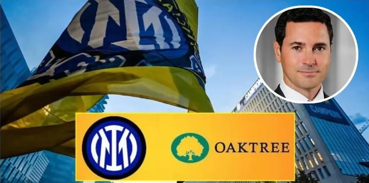 意大利球队主场战胜对手，取得联赛三连胜