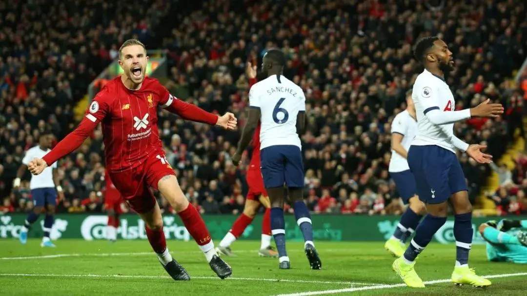 包含瓦伦西亚求胜欲望强烈，稳固保级位置的词条