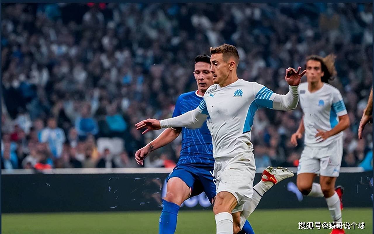 关于摩纳哥将在客场对决南特，角逐激烈如火的信息