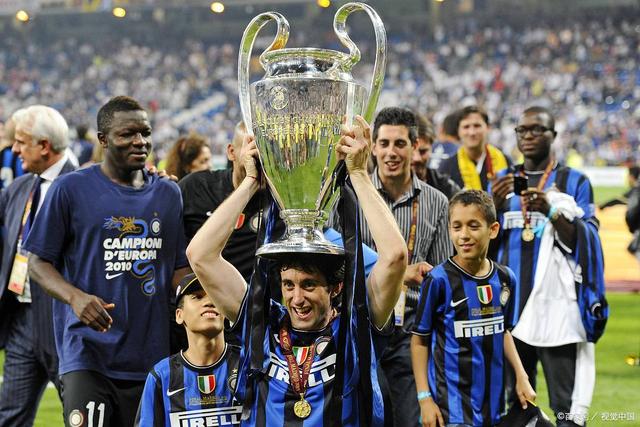 重要比赛即将展开，国际豪门备战庆典