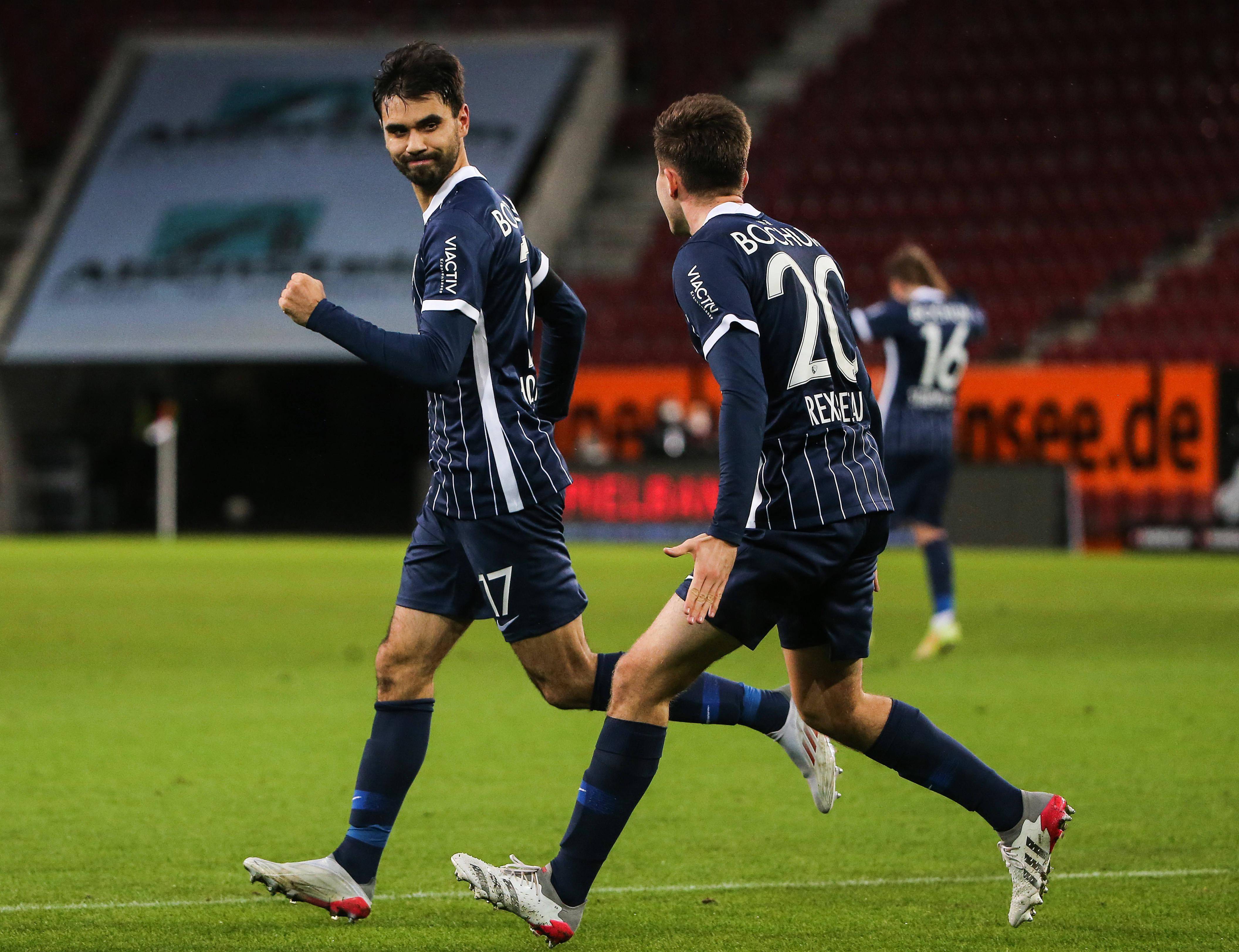 德国杯半决赛战火重燃，拜仁慕尼黑迎战莱比锡RB