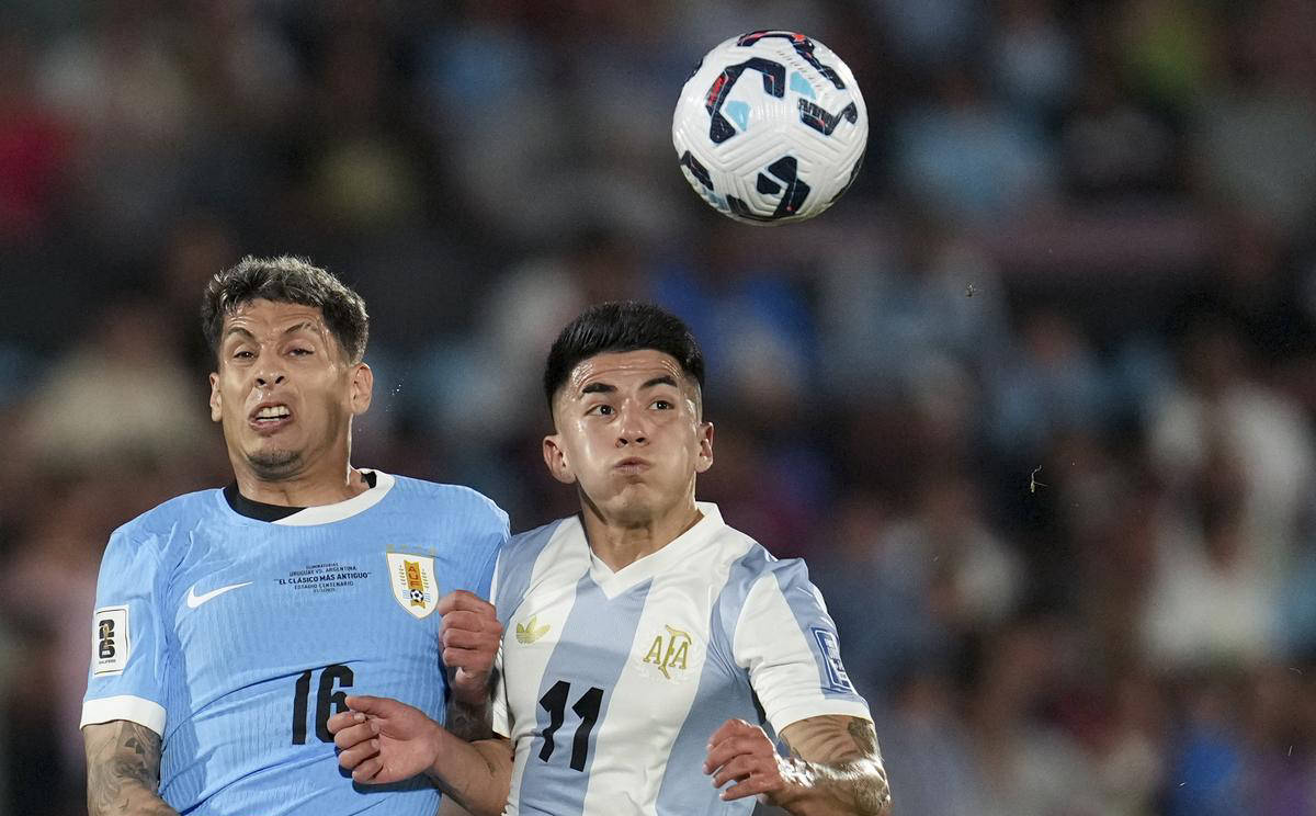 宁夏火凤凰客场逼平对手，保持不败纪录