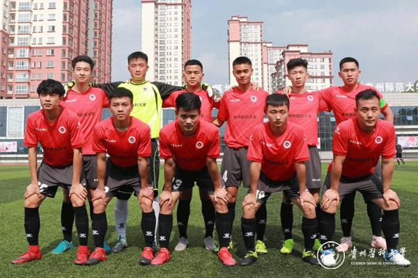 江西联盛获胜，征战联赛展现斗志