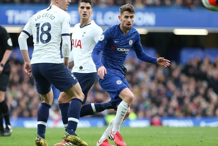 圣埃蒂安对阵卡昂，双方实力对比的简单介绍